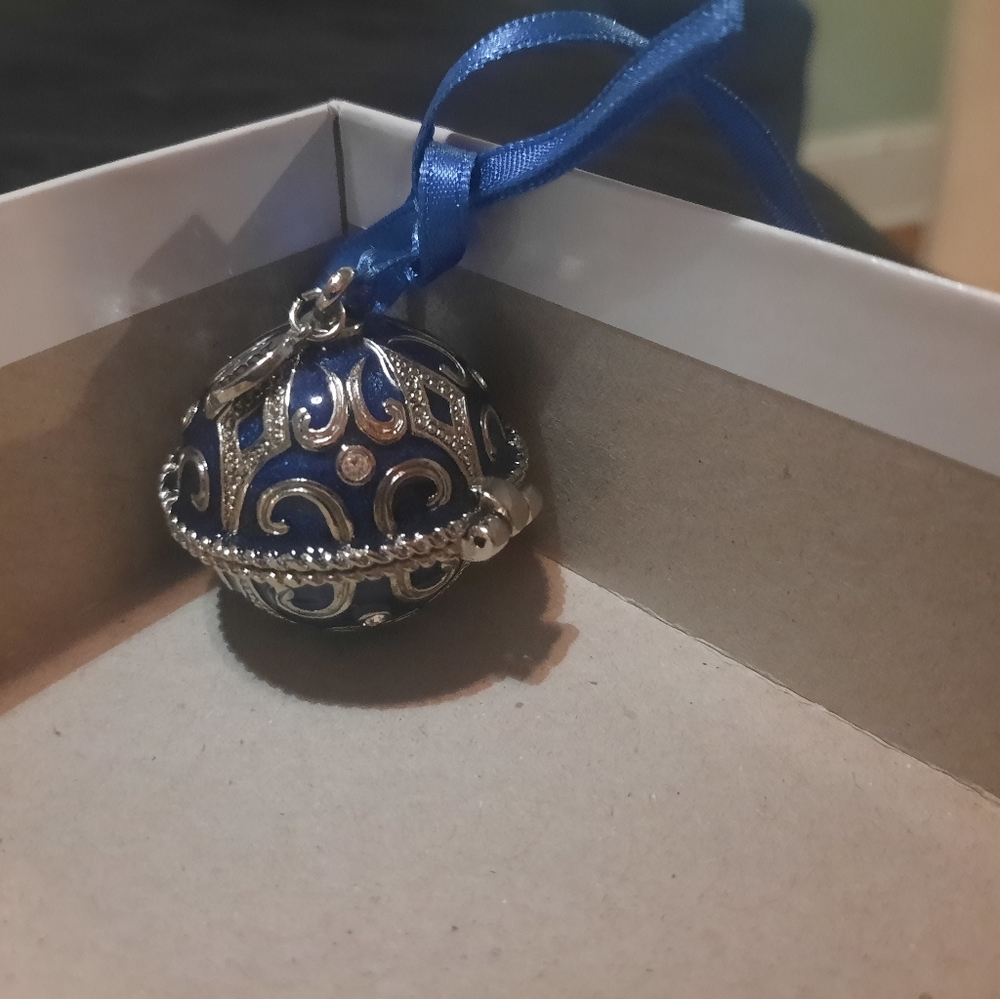 Charm